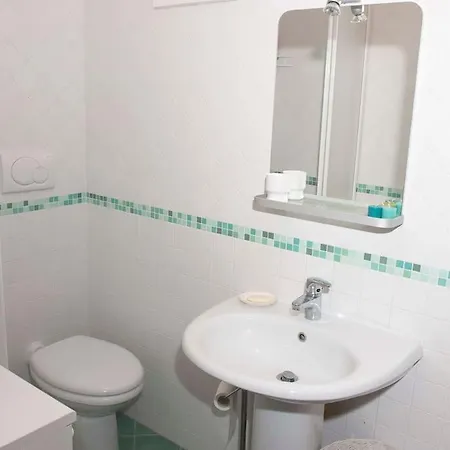 Rosamaria Exclusive Sorrento & Amalfi Coast Apartment *