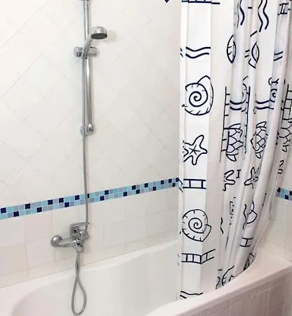 Rosamaria Exclusive Sorrento & Amalfi Coast Apartment Piano di Sorrento