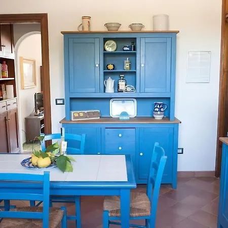 Rosamaria Exclusive Sorrento & Amalfi Coast Apartment