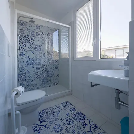 Rosamaria Exclusive Sorrento & Amalfi Coast Apartment